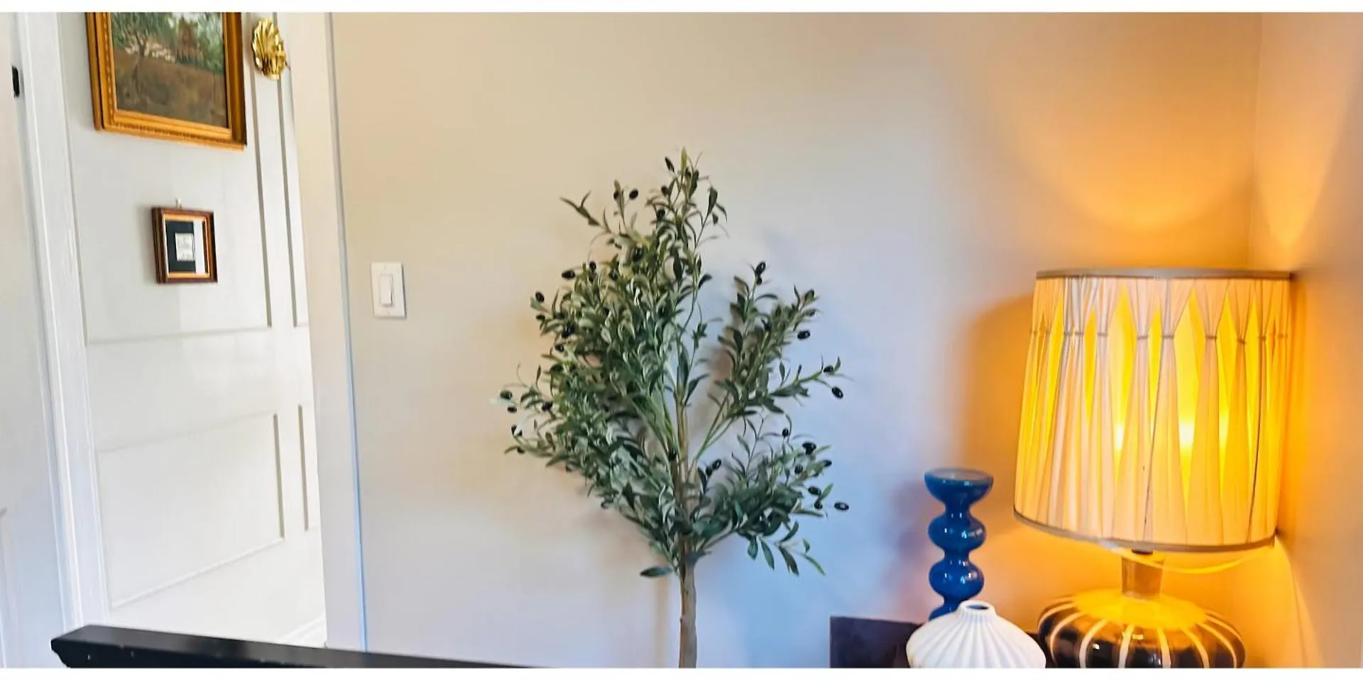 The Stays - Private Cozy 2Bhr Apt On Main Floor Toronto 0*,