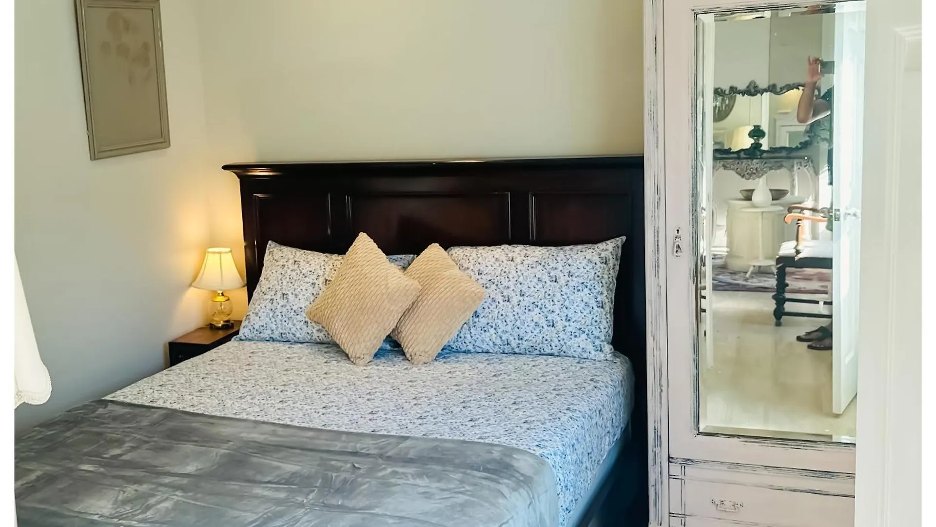 Apartment The Stays - Private Cozy 2Bhr Apt On Main Floor Toronto